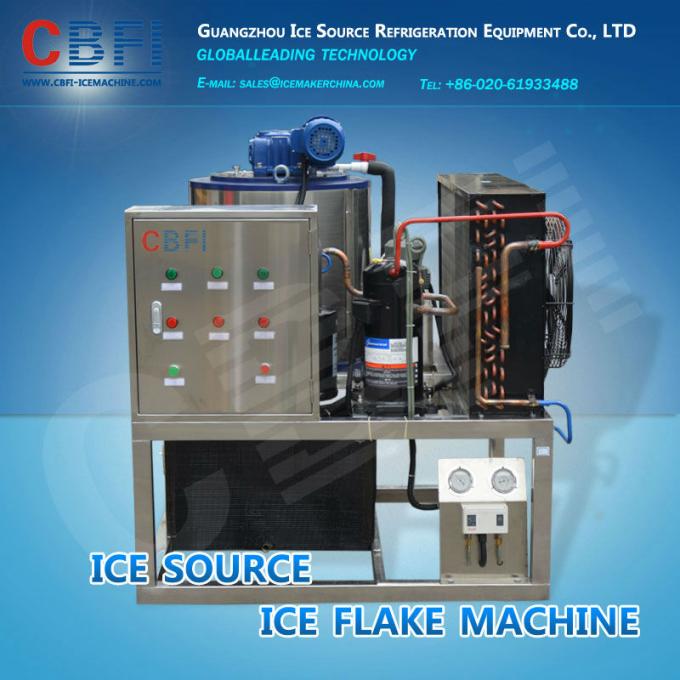 0.5-ice-flake-machine.jpg