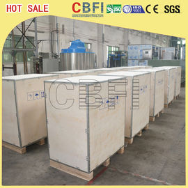 Stainless Steel Panel Cool Room Freezer / Cold Room And Freezer Room For Medicine Storage