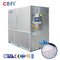 دستگاه یخ مکعبی 1 تن در روز CBFI CV1000 با کنترل خودکار