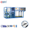 R22 ماشین یخچال خنک کننده با گواهینامه CE/ISO و سیستم کنترل PLC